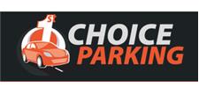 First Choice Parking image 1