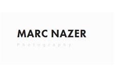 Marc Nazer Photography image 1
