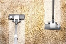 Beckenham Carpet Cleaners image 2