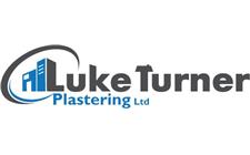 Luke Turner Plastering Ltd image 1