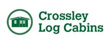 Crossley Log Cabins image 1