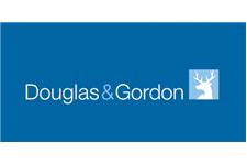 Douglas & Gordon image 1