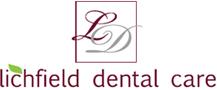Lichfield Dental Care image 1