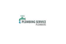 Plumbing Service Plumbers Ltd. image 1
