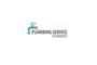 Plumbing Service Plumbers Ltd. logo