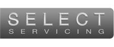 Select Servicing Ltd image 1