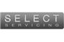 Select Servicing Ltd logo