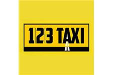 123 Taxi image 1