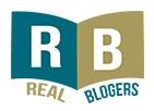 Realbloggers image 1