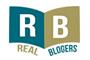 Realbloggers logo