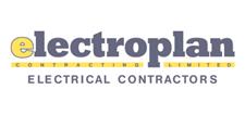 Electroplan Contracting Ltd. image 1