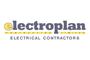 Electroplan Contracting Ltd. logo