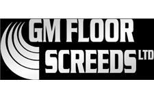 GM Floor Screeds Ltd image 1