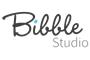 Bibble Studio logo
