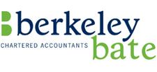 Berkeley Bate Ltd Chartered Accountants image 1
