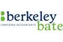 Berkeley Bate Ltd Chartered Accountants logo