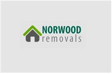 Norwood Removals image 1
