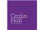 Carlin Hall Newcastle Office logo