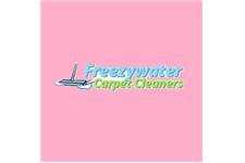 Freezy Water Carpet Cleaners image 1