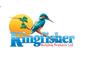 Kingfisher Timber Preservation logo