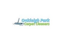 Oakleigh Park Carpet Cleaners Ltd. image 1