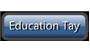 Education Tay logo