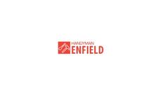 Handyman Enfield Ltd. image 1