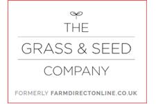 The Grass and Seed Company image 1