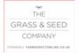 The Grass and Seed Company logo