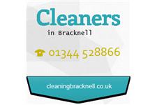 Cleaning Services Bracknell image 6