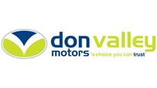 Don Valley Motor Company Ltd image 1