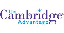 The Cambridge Advantage Ltd image 1