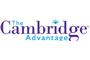 The Cambridge Advantage Ltd logo