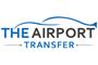 luton Airport Taxis logo