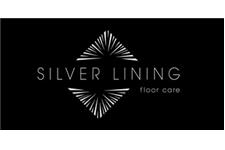 Silver Lining Floor Care image 1