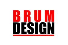 Brum Design SEO image 1