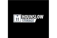 Storage Hounslow image 1