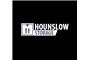 Storage Hounslow logo