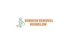 Rubbish Removal Hounslow Ltd. image 1