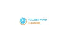 Colliers Wood Cleaners Ltd. image 1