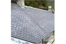 M M Roofing Services image 5