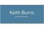 Keith Burns Associates logo