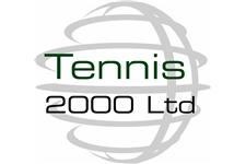 Tennis 2000 Limited image 1