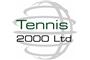 Tennis 2000 Limited logo