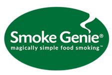 Smoke Genie image 4