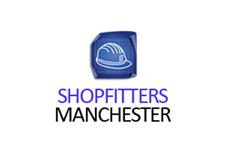 Shopfitters Manchester image 1