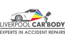 Liverpool Car Body image 1
