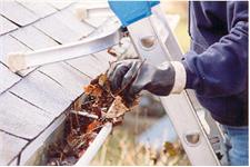 Gutter Cleaning Wandsworth image 1