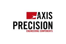 Axis Precision Engineering Components Ltd image 1