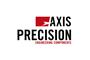 Axis Precision Engineering Components Ltd logo